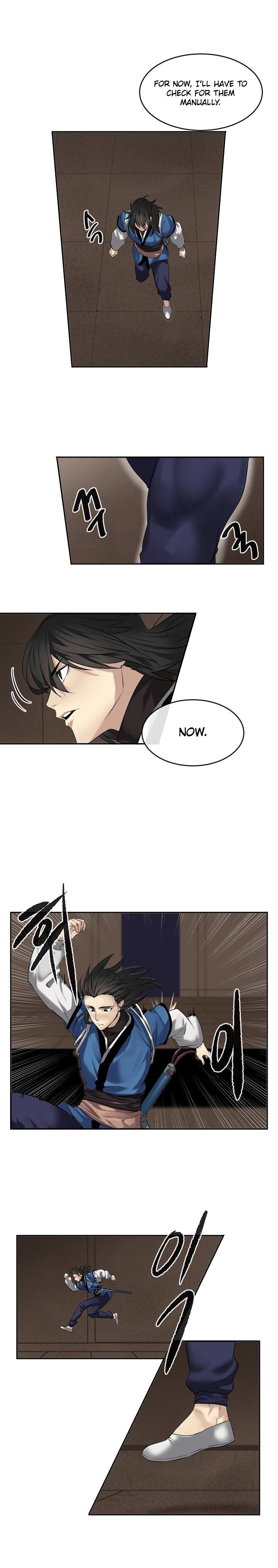 Chapter 55 - Image 5