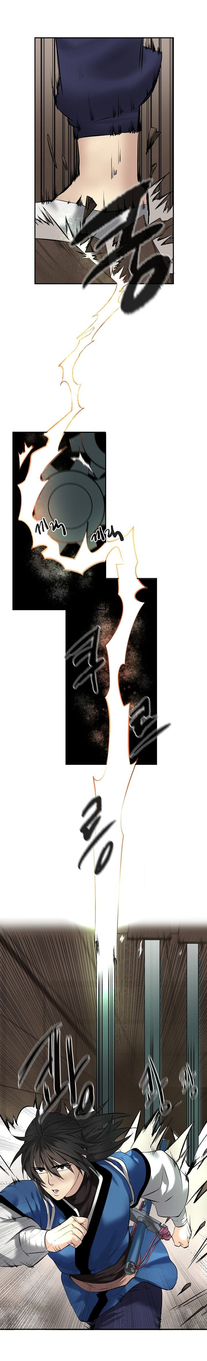 Chapter 55 - Image 6