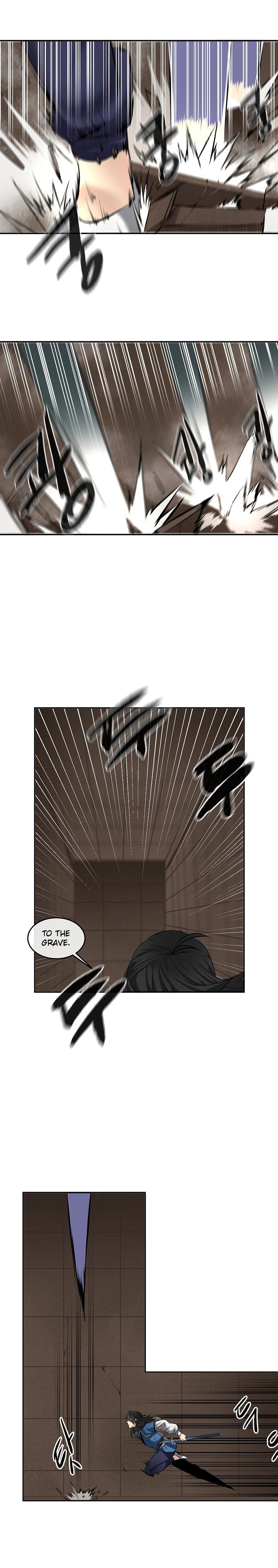 Chapter 55 - Image 7