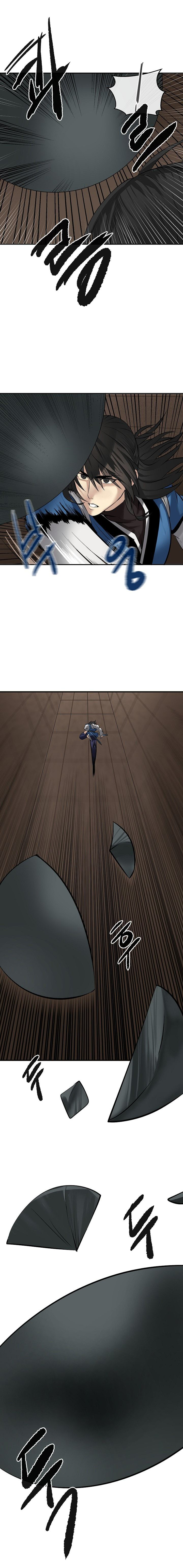Chapter 55 - Image 8