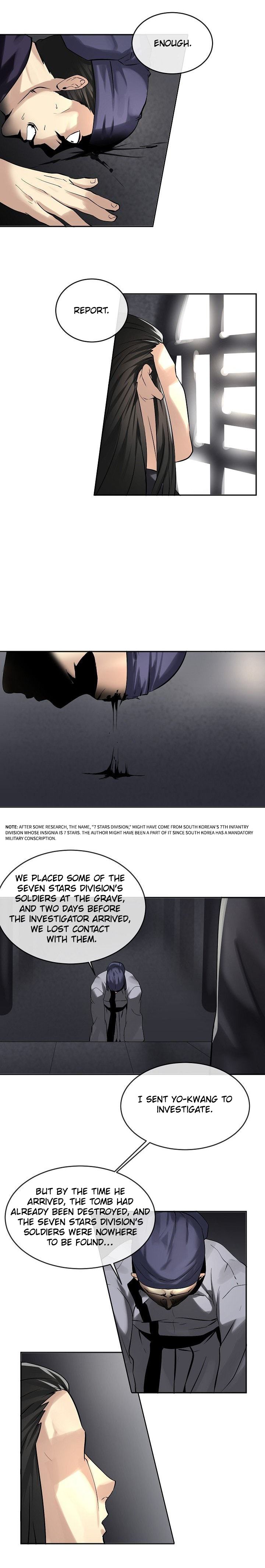 Chapter 56 - Image 10