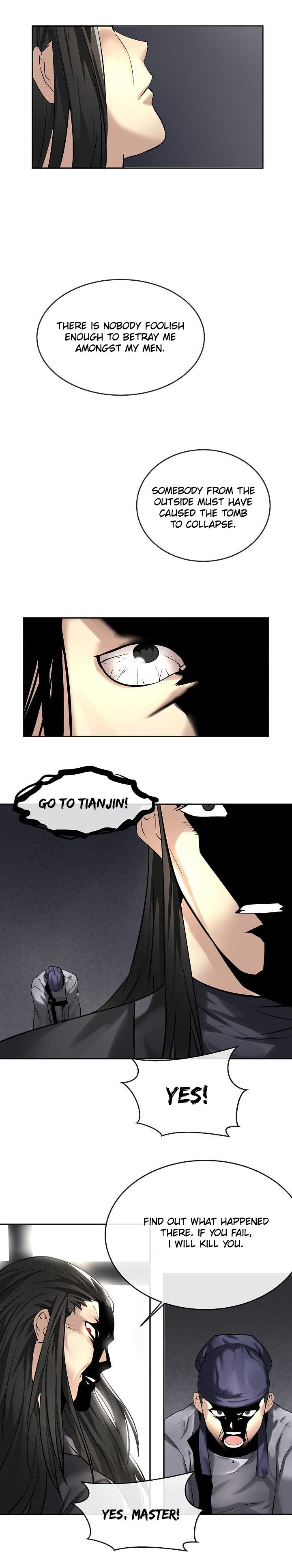 Chapter 56 - Image 12