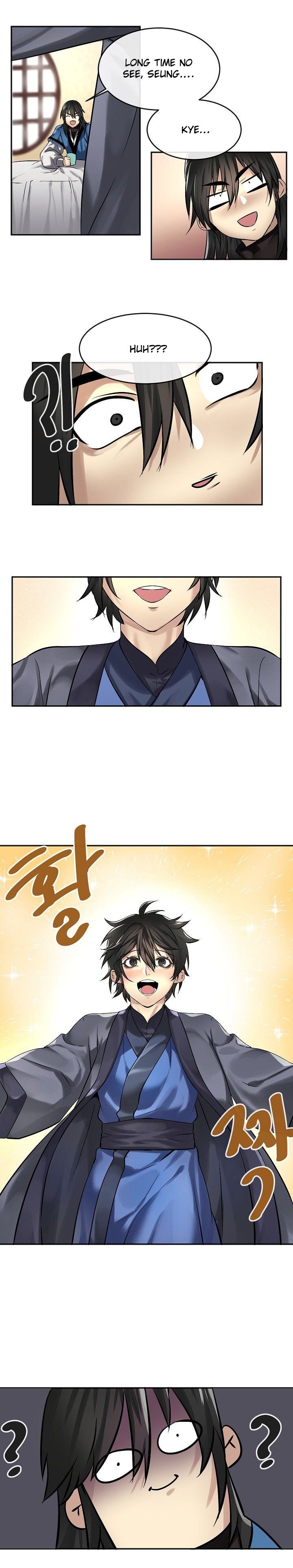 Chapter 56 - Image 16