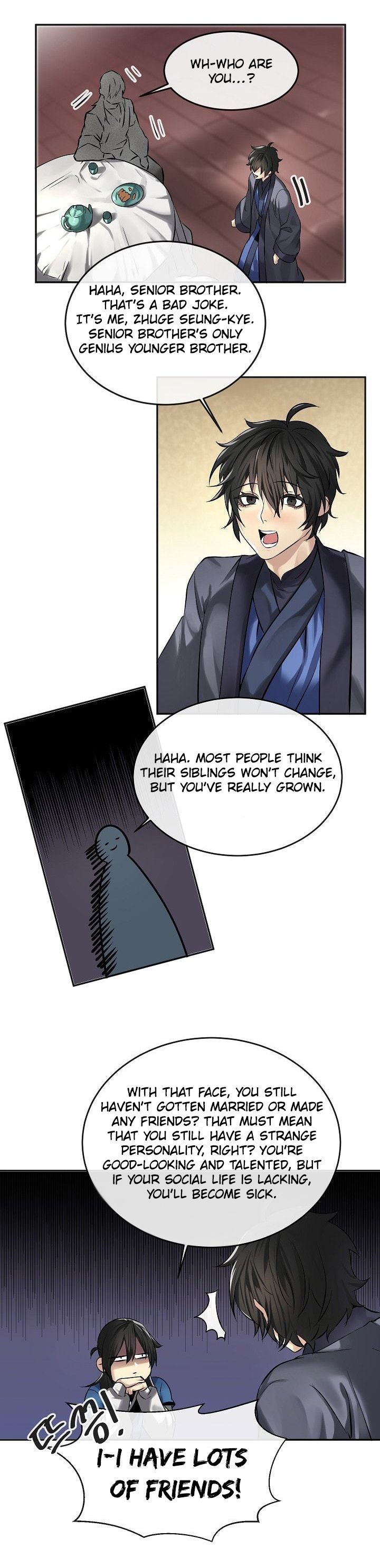 Chapter 56 - Image 17