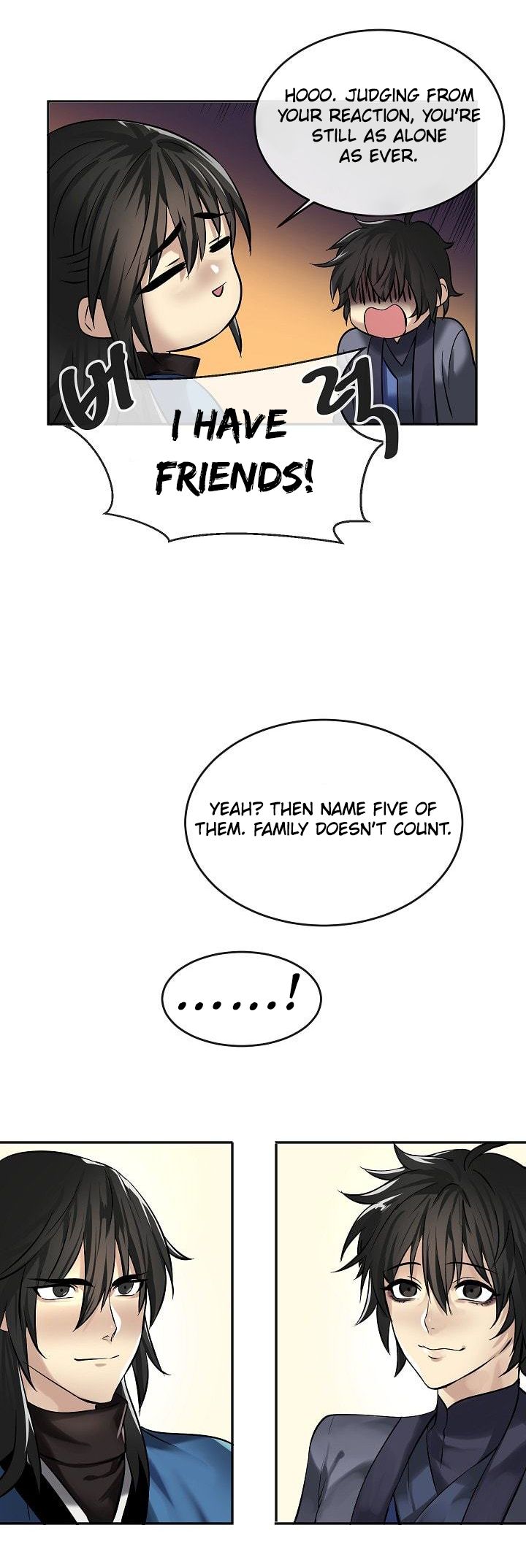 Chapter 56 - Image 18