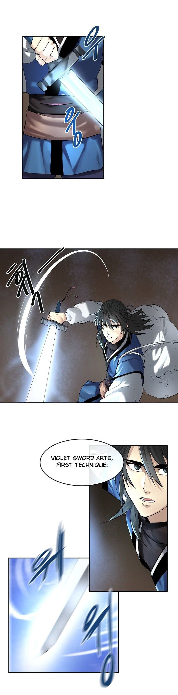 Chapter 56 - Image 2