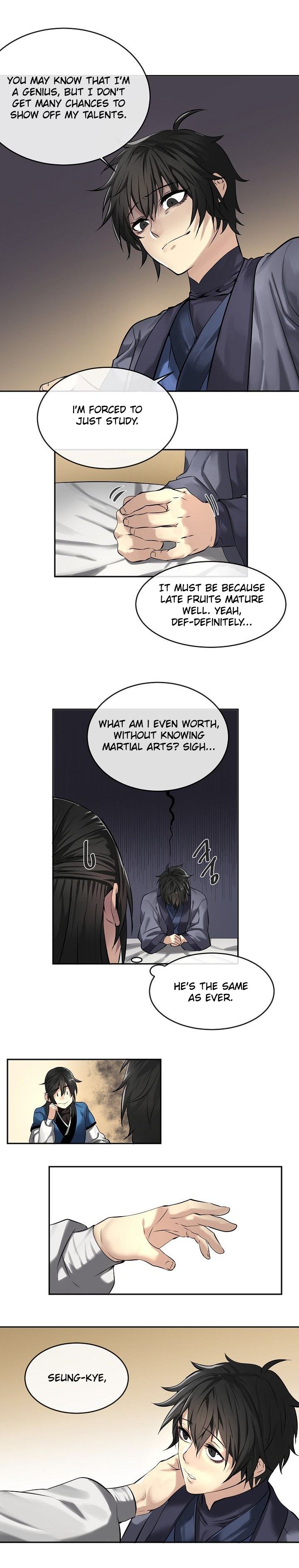 Chapter 56 - Image 21