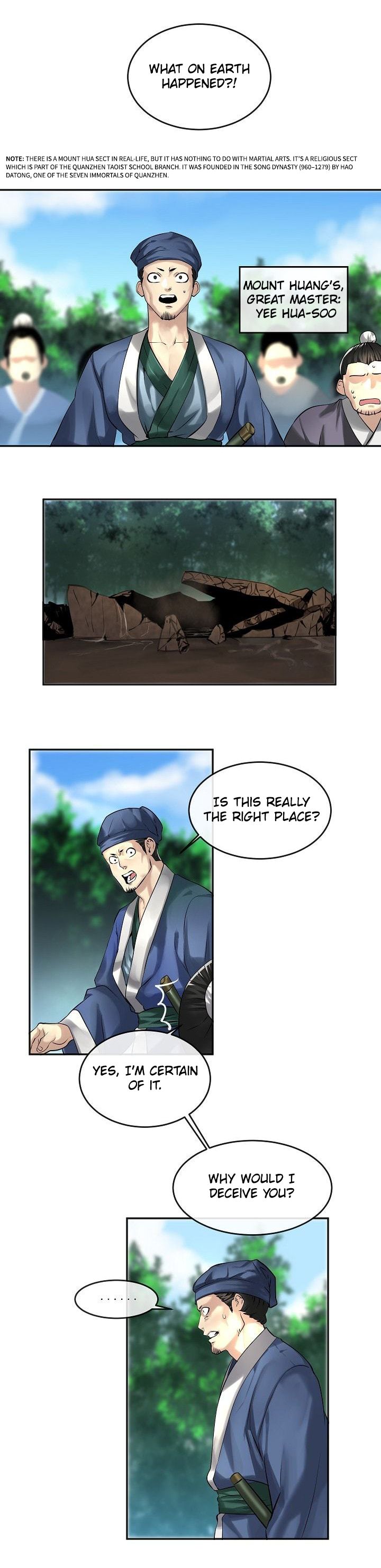 Chapter 56 - Image 6