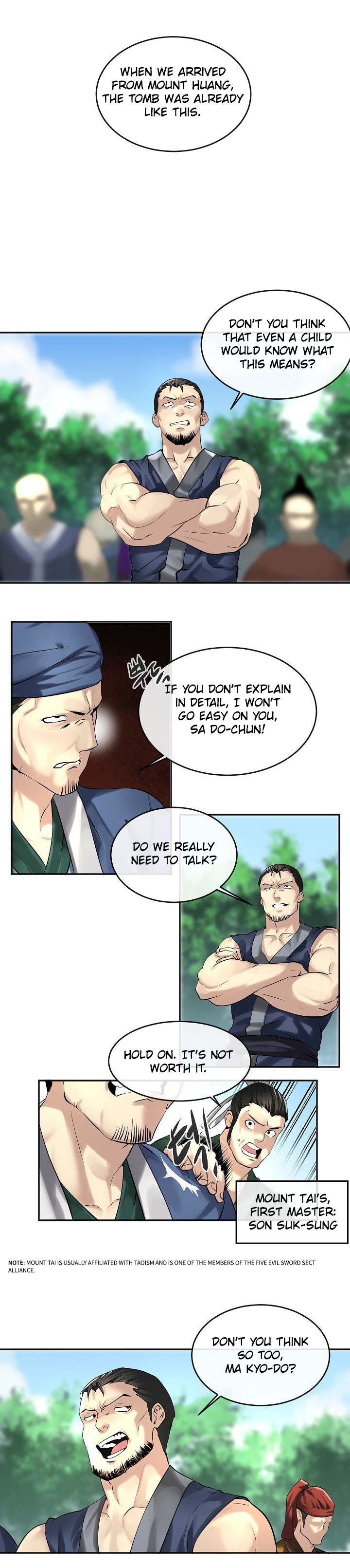 Chapter 56 - Image 7