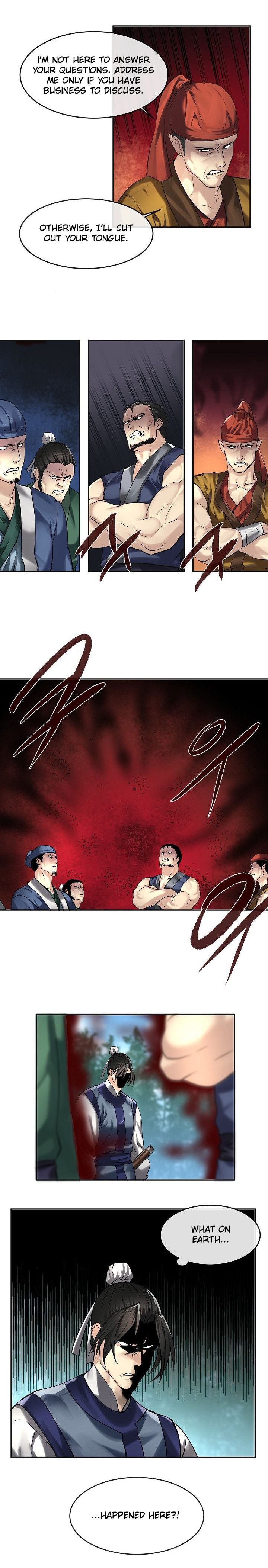 Chapter 56 - Image 8