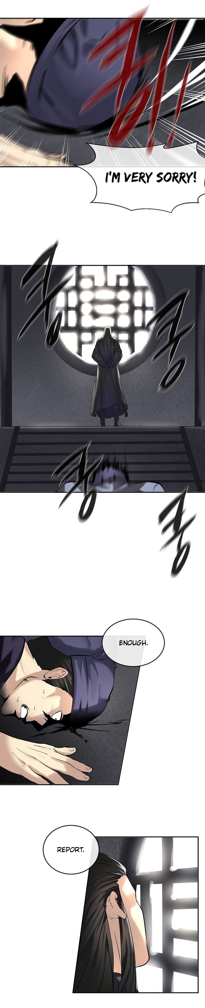 Chapter 56 - Image 9