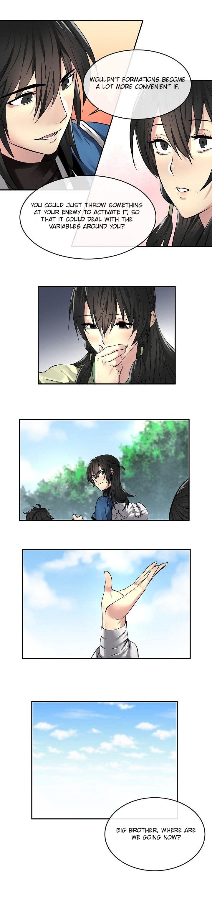 Chapter 57 - Image 10