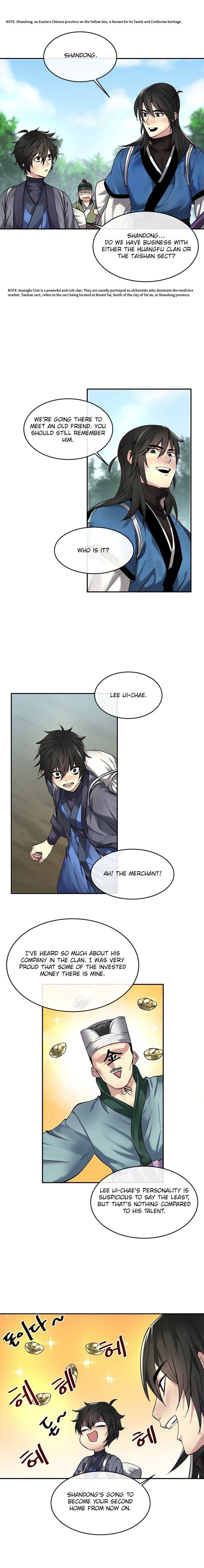 Chapter 57 - Image 11