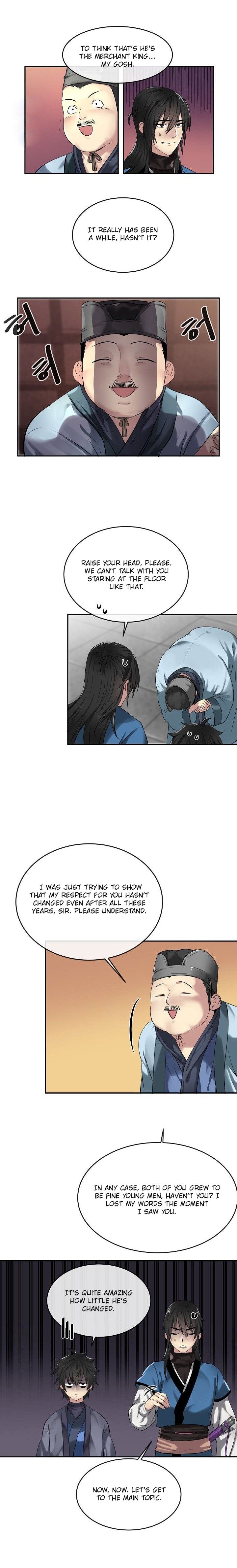Chapter 57 - Image 15