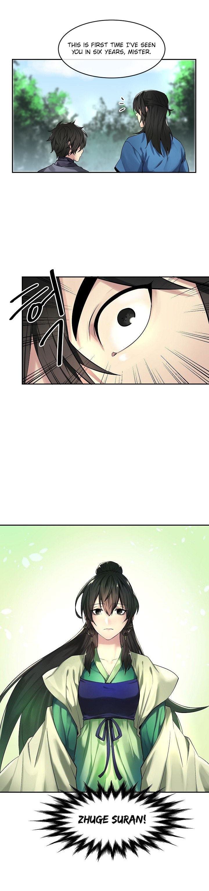Chapter 57 - Image 2