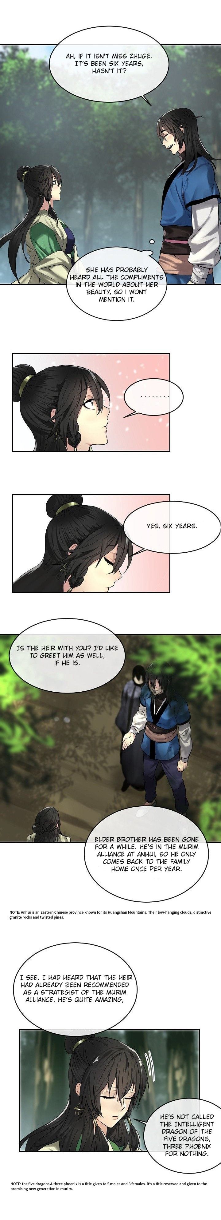 Chapter 57 - Image 3