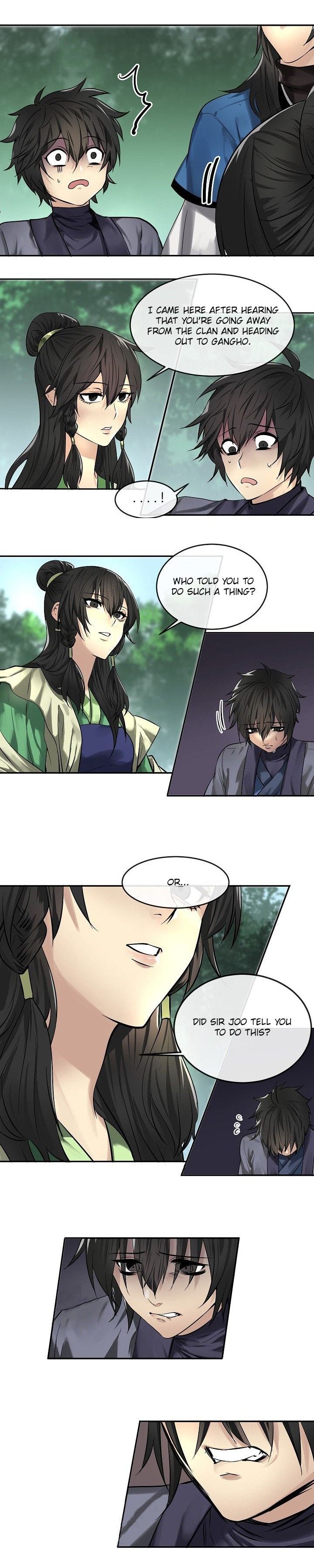 Chapter 57 - Image 4