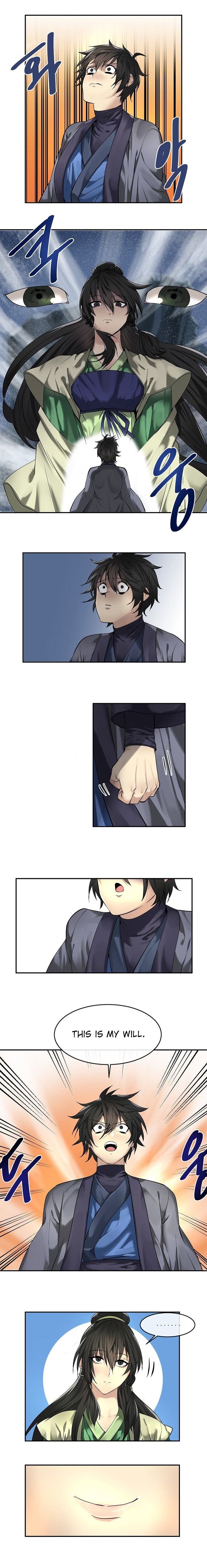 Chapter 57 - Image 5