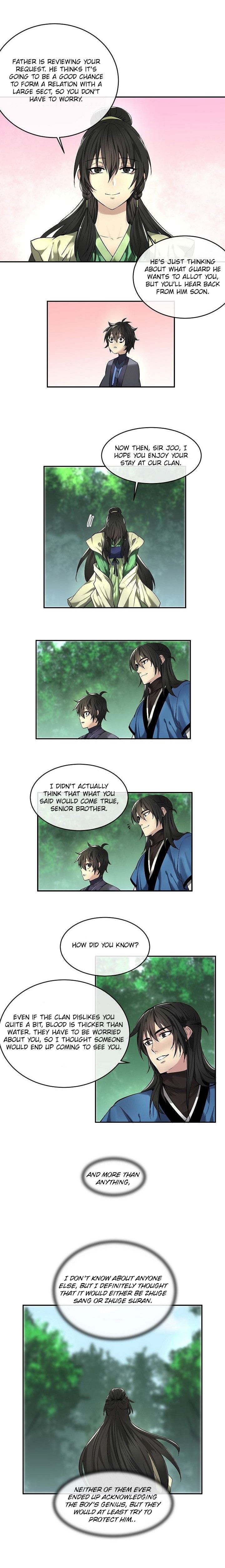 Chapter 57 - Image 6