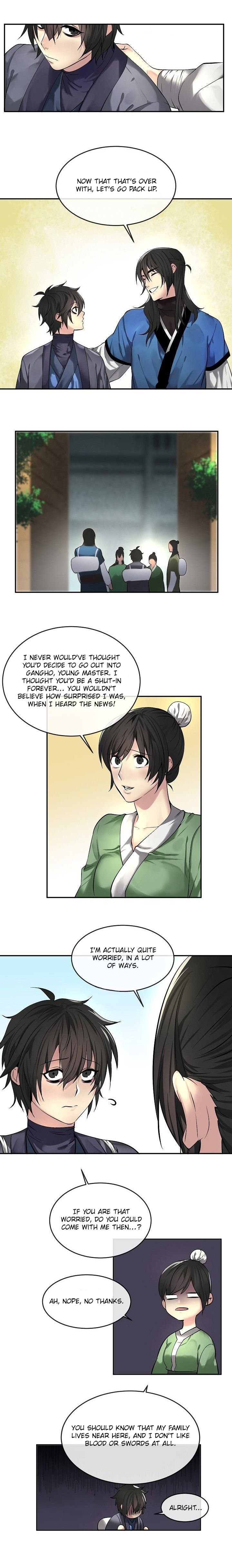 Chapter 57 - Image 7