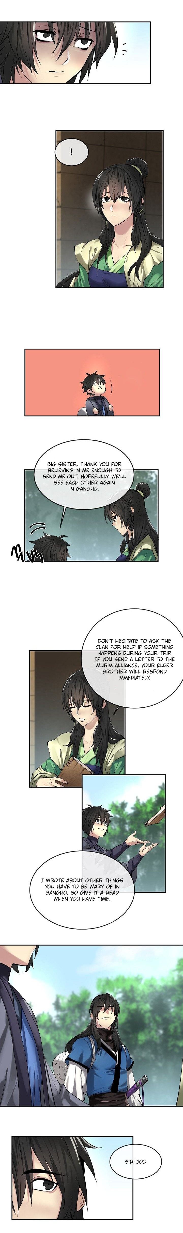 Chapter 57 - Image 8