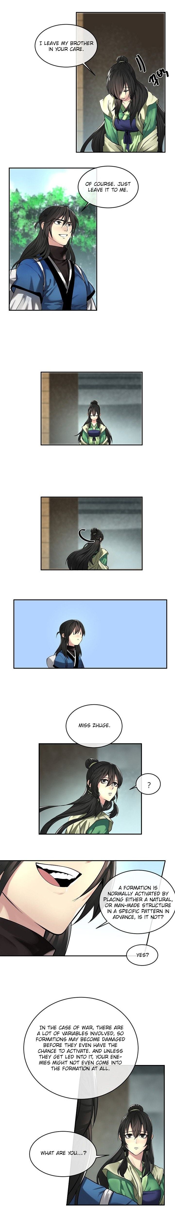 Chapter 57 - Image 9
