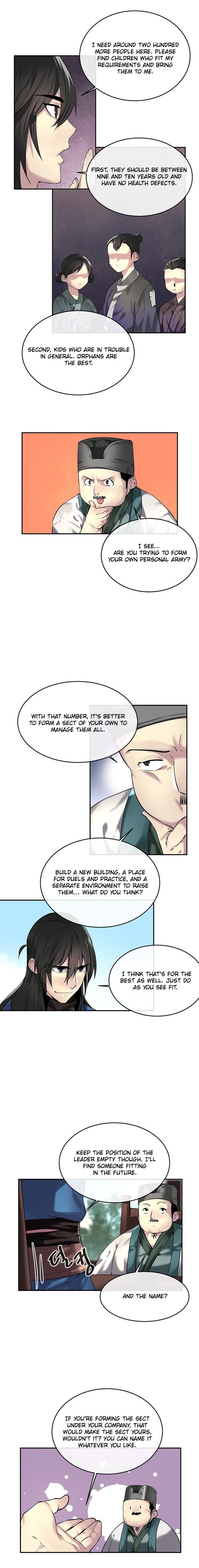 Chapter 58 - Image 11