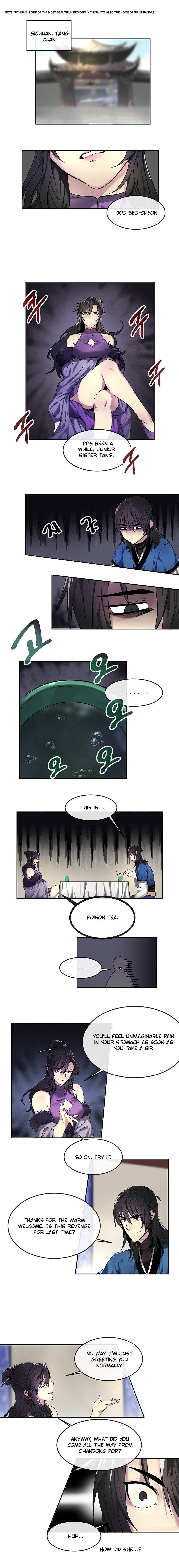 Chapter 58 - Image 14