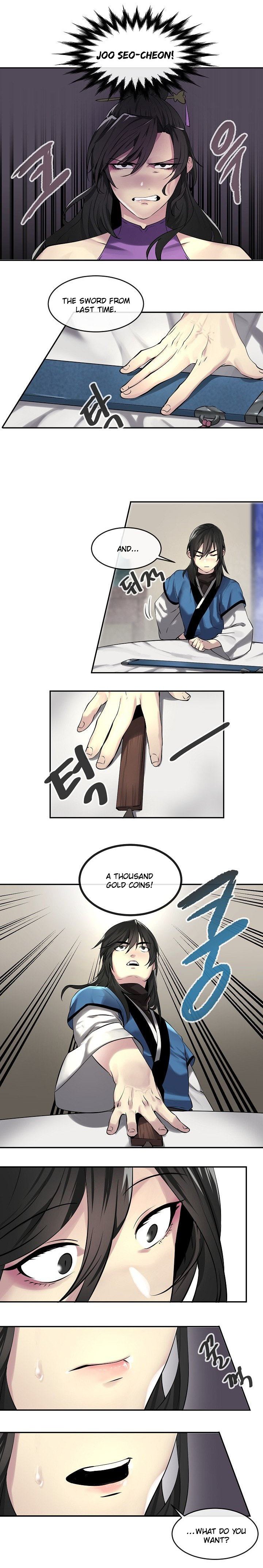 Chapter 58 - Image 16