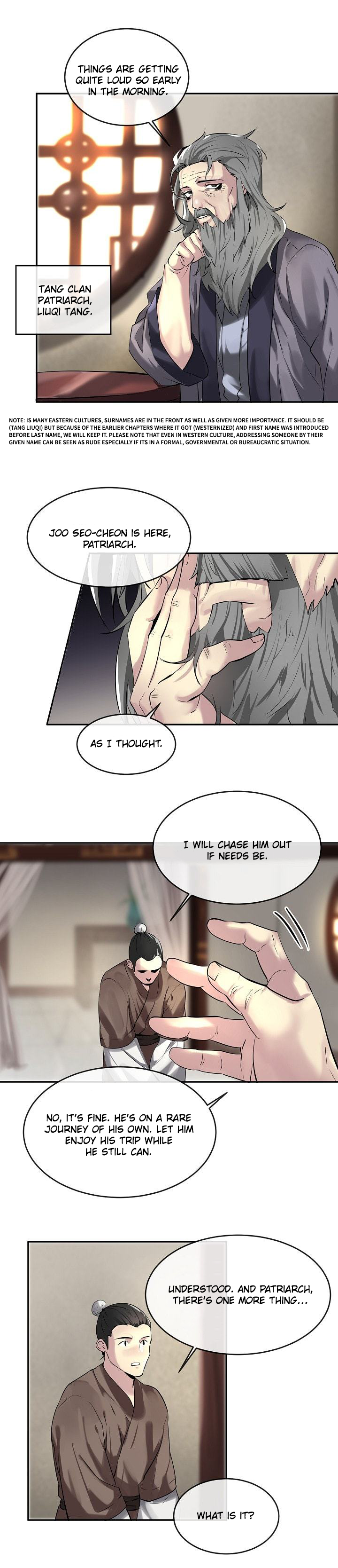 Chapter 58 - Image 18