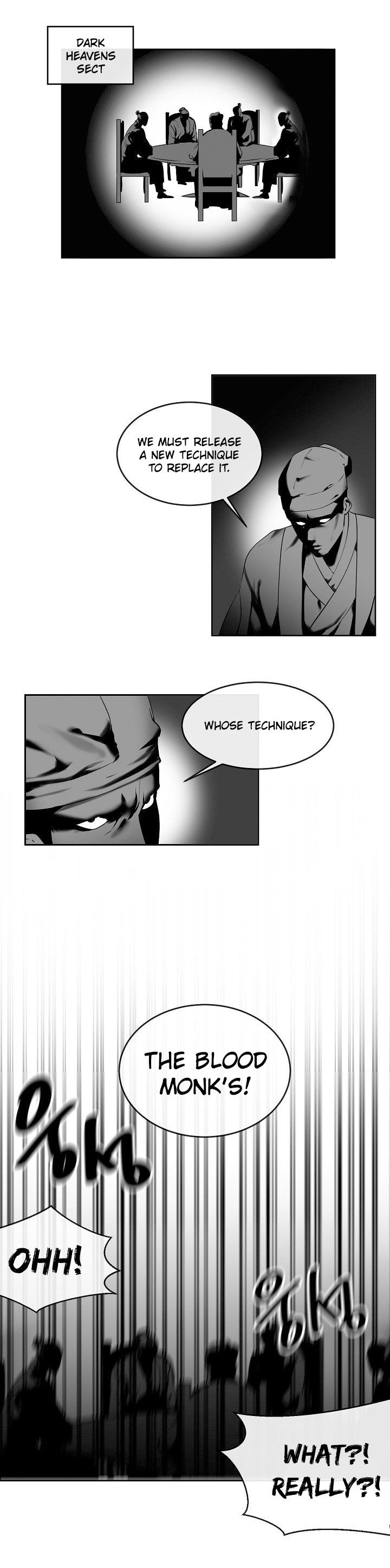 Chapter 58 - Image 2