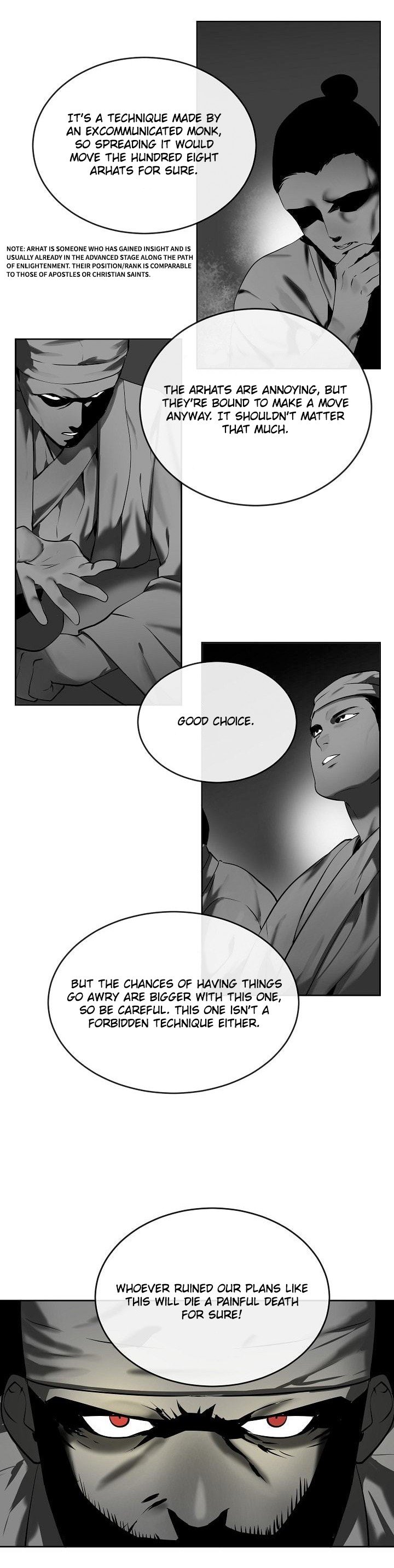 Chapter 58 - Image 4