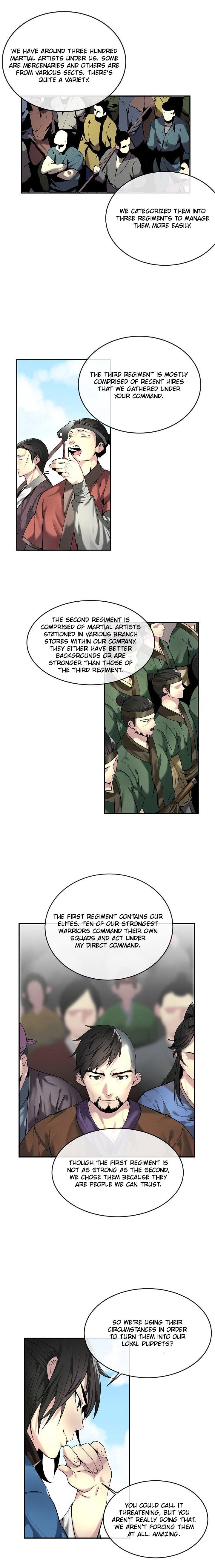 Chapter 58 - Image 5