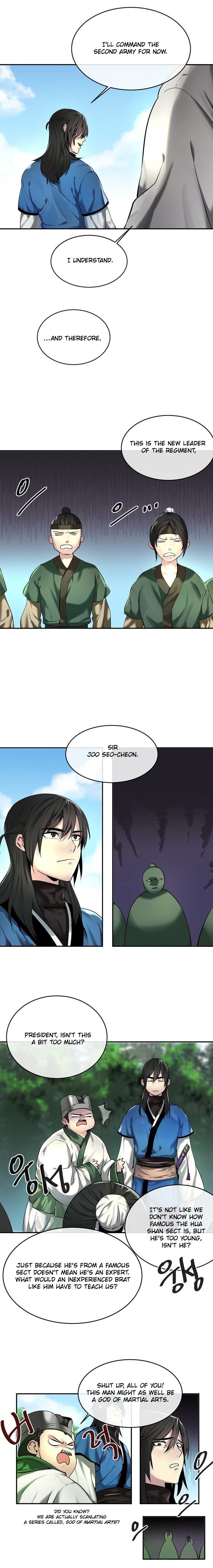 Chapter 58 - Image 6