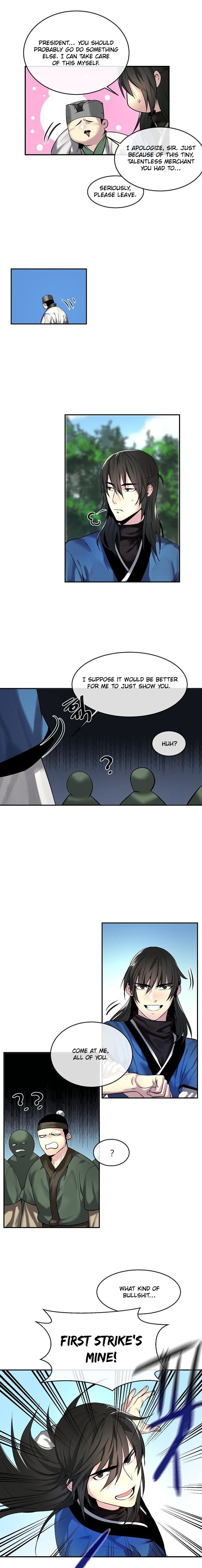 Chapter 58 - Image 7