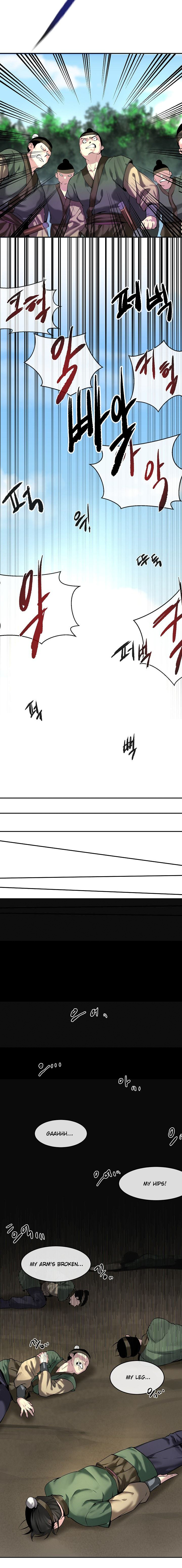 Chapter 58 - Image 8