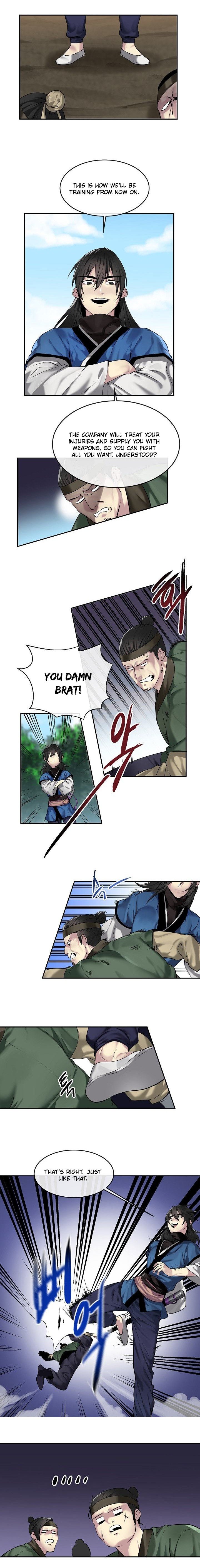 Chapter 58 - Image 9