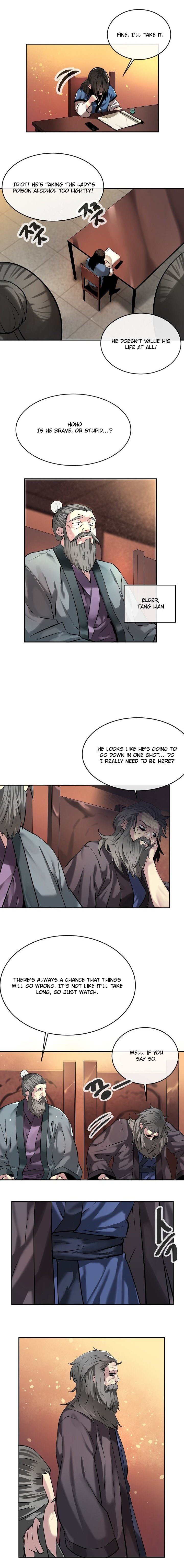 Chapter 59 - Image 10