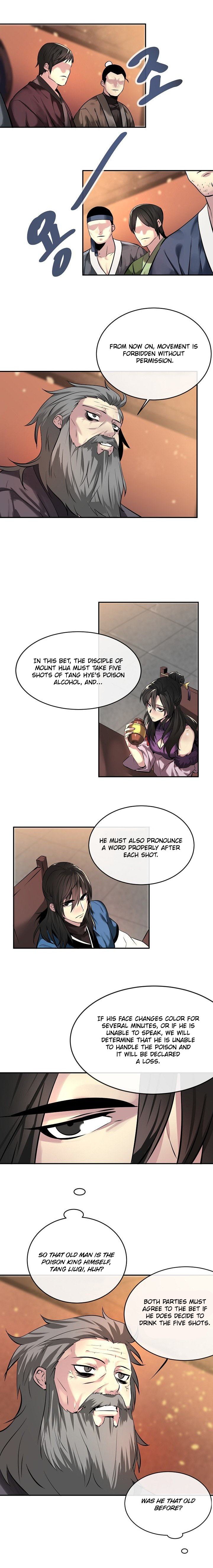 Chapter 59 - Image 11