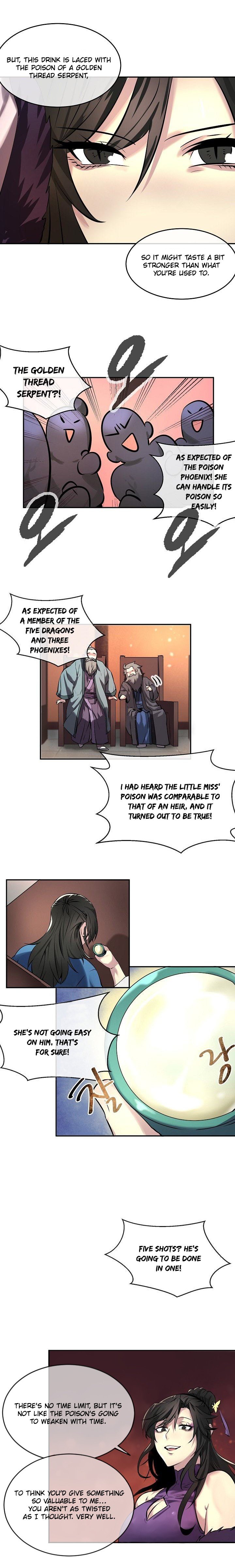 Chapter 59 - Image 13