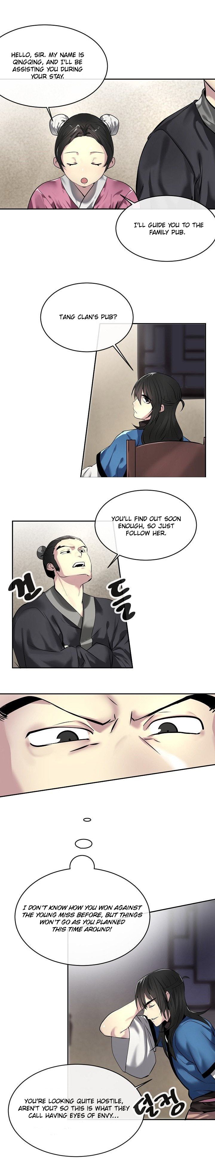 Chapter 59 - Image 2