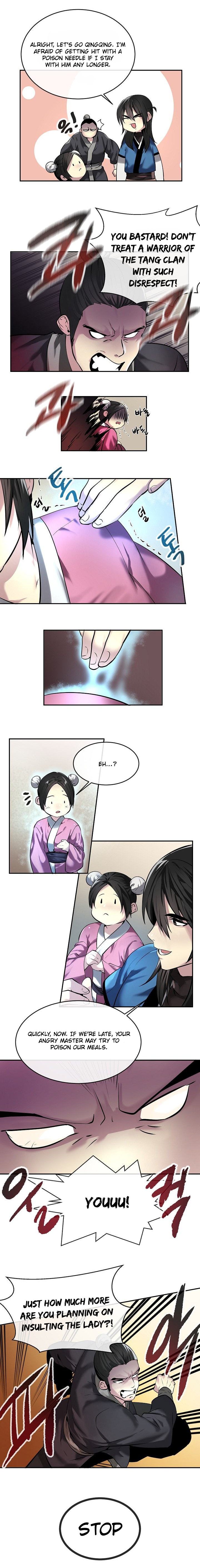 Chapter 59 - Image 3