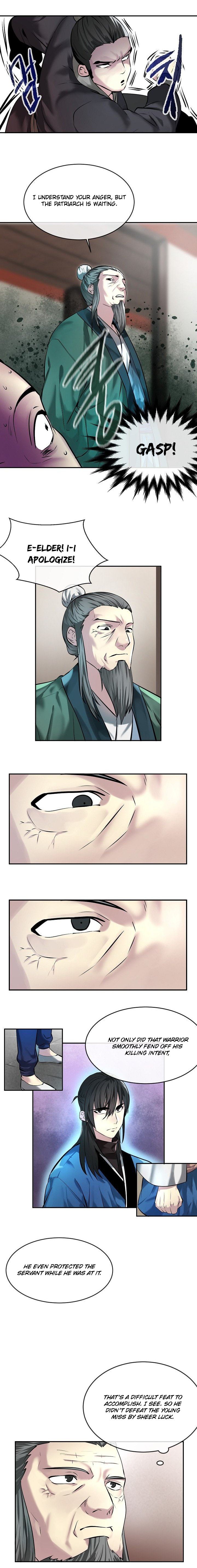 Chapter 59 - Image 4