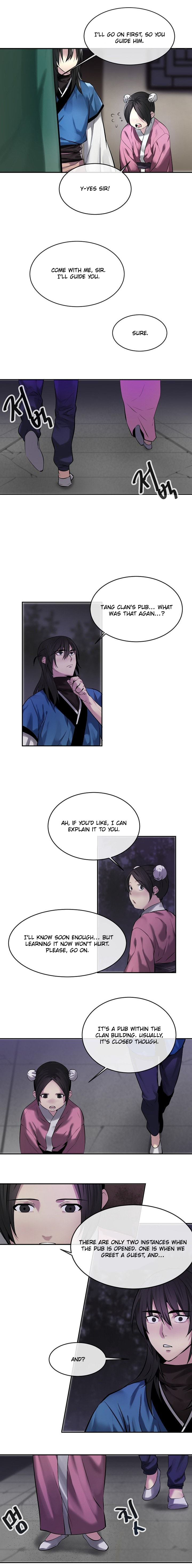 Chapter 59 - Image 5