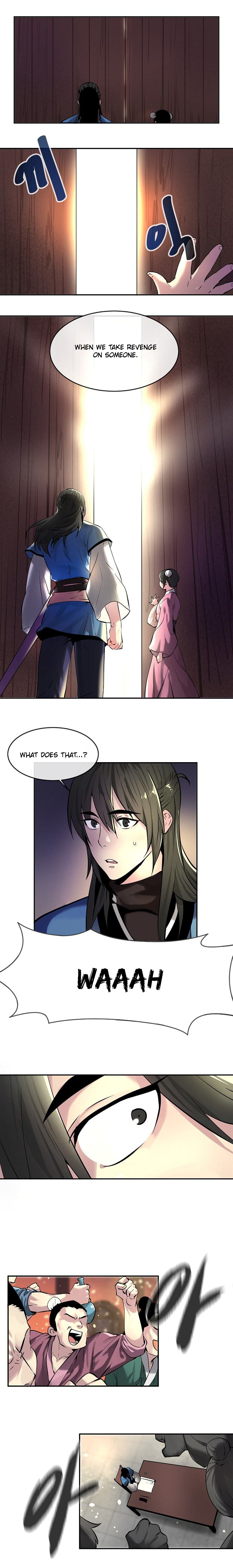 Chapter 59 - Image 6