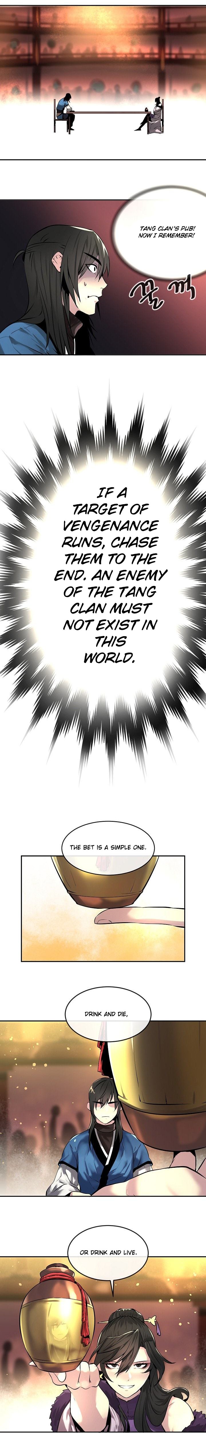 Chapter 59 - Image 8