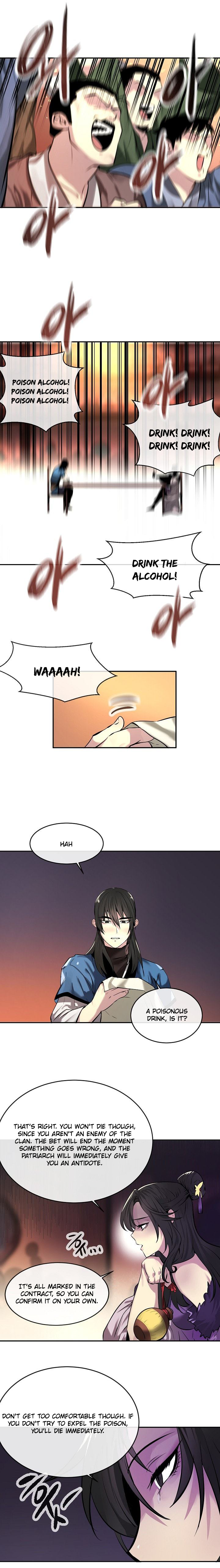 Chapter 59 - Image 9