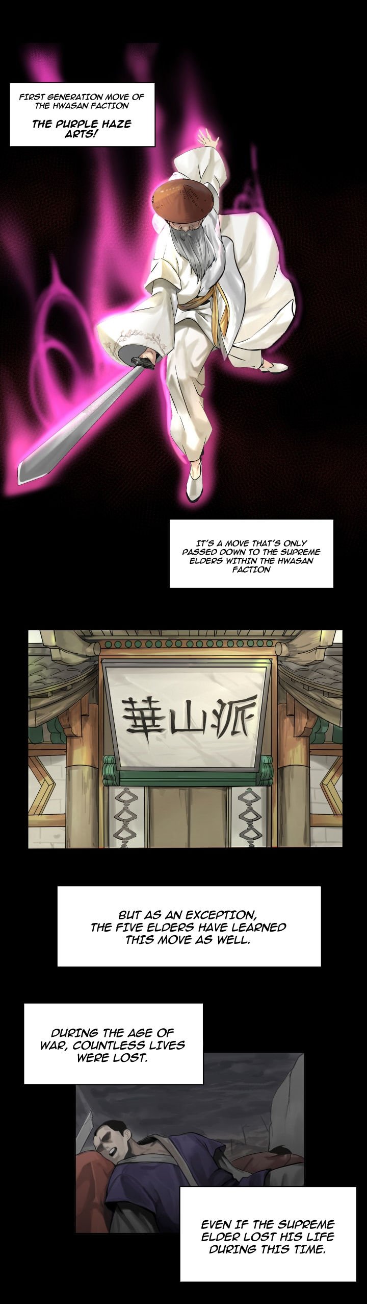 Chapter 6 - Image 10