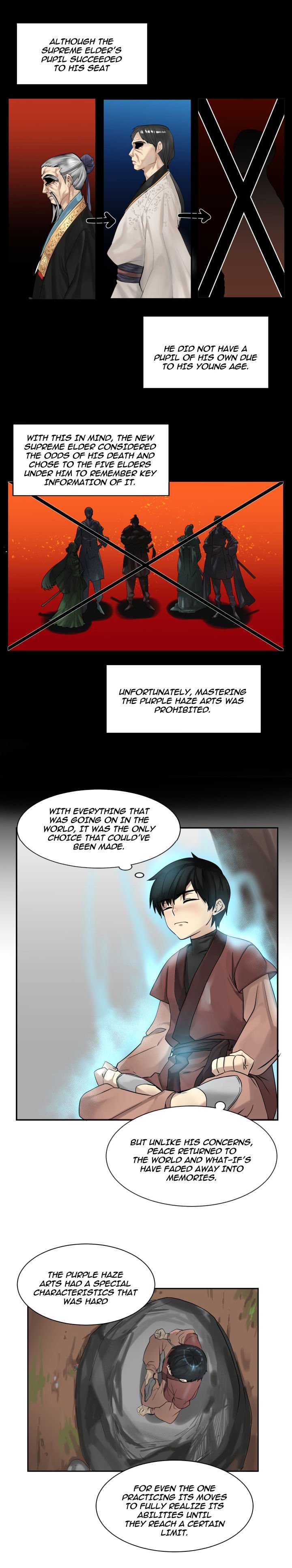Chapter 6 - Image 11