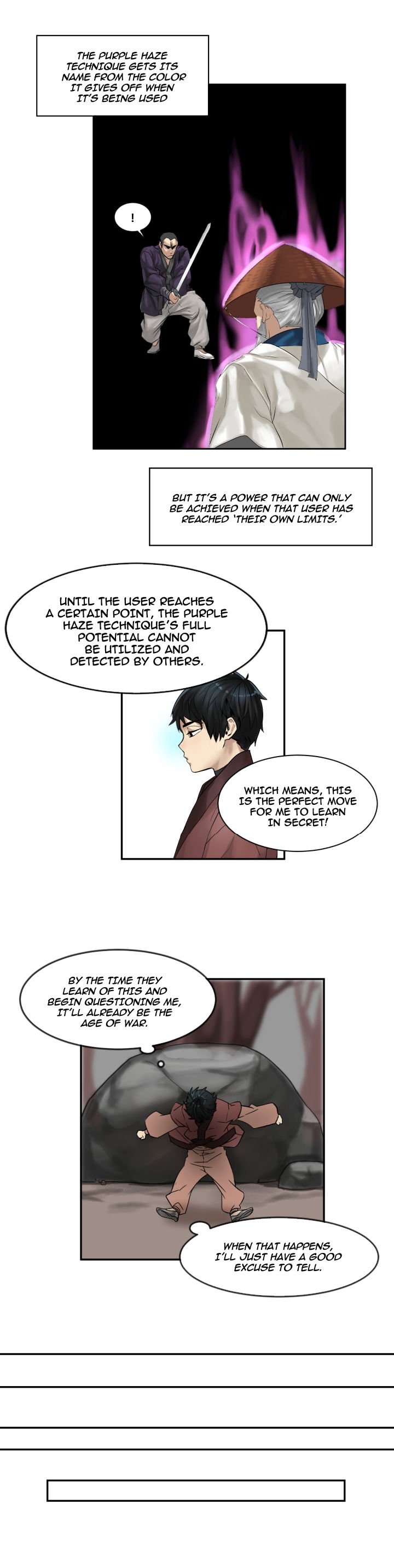 Chapter 6 - Image 12